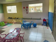 Apartamento com 2 Quartos para alugar, 45m² no Parque São Sebastião, Ribeirão Preto - Foto 25