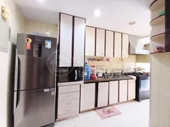 Apartamento com 3 Quartos à venda, 107m² no Maracanã, Rio de Janeiro - Foto 8