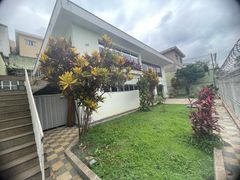 Casa com 4 Quartos para venda ou aluguel, 309m² no Vila Roque, São Paulo - Foto 27