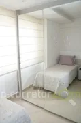 Apartamento com 4 Quartos à venda, 130m² no Miramar, João Pessoa - Foto 34