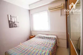 Apartamento com 3 Quartos à venda, 116m² no Barra da Tijuca, Rio de Janeiro - Foto 13