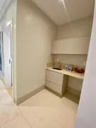 Casa de Condomínio com 3 Quartos à venda, 508m² no ALPHAVILLE GOIAS , Goiânia - Foto 17