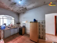 Casa com 2 Quartos à venda, 53m² no Bom Pastor, Divinópolis - Foto 6