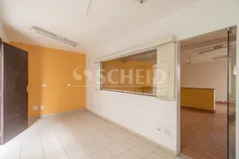 Casa Comercial para alugar, 395m² no Chácara Santo Antônio, São Paulo - Foto 16