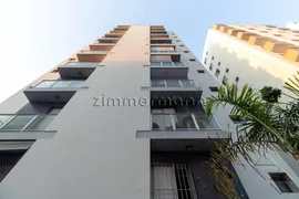 Apartamento com 3 Quartos à venda, 96m² no Vila Olímpia, São Paulo - Foto 28