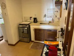 Apartamento com 2 Quartos à venda, 75m² no Santa Teresa, Rio de Janeiro - Foto 24