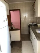 Apartamento com 2 Quartos à venda, 89m² no Vila Conceicao, Limeira - Foto 3