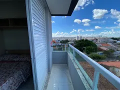 Apartamento com 2 Quartos à venda, 56m² no Tubalina, Uberlândia - Foto 13