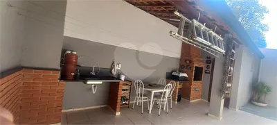 Casa com 3 Quartos à venda, 180m² no Vila Nova Jundiainopolis, Jundiaí - Foto 3