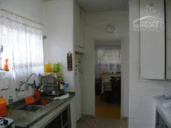 Casa com 4 Quartos à venda, 332m² no Sumaré, São Paulo - Foto 3