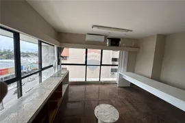 Conjunto Comercial / Sala para alugar, 136m² no Ilha do Leite, Recife - Foto 18