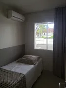 Apartamento com 2 Quartos à venda, 60m² no Itapuã, Salvador - Foto 10