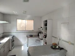 Casa com 4 Quartos à venda, 200m² no Anil, Rio de Janeiro - Foto 29