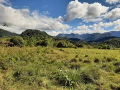 Fazenda / Sítio / Chácara com 2 Quartos à venda, 1476m² no Centro, Santa Maria Madalena - Foto 24