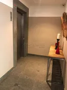 Apartamento com 3 Quartos à venda, 128m² no Jardim Canadá, Ribeirão Preto - Foto 9