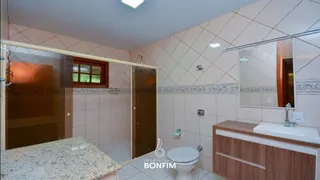 Casa com 4 Quartos à venda, 240m² no Santa Felicidade, Curitiba - Foto 45