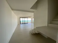 Cobertura com 3 Quartos à venda, 233m² no Jurerê, Florianópolis - Foto 6