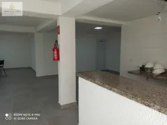 Casa de Condomínio com 2 Quartos à venda, 55m² no Vila Brasílio Machado, São Paulo - Foto 41