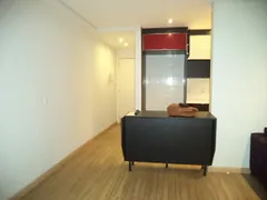 Apartamento com 4 Quartos à venda, 103m² no Lar São Paulo, São Paulo - Foto 15