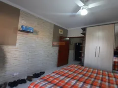 Casa com 3 Quartos à venda, 125m² no VILA SANTA LUZIA, São Bernardo do Campo - Foto 8