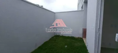 Casa com 3 Quartos à venda, 100m² no Guaratiba, Rio de Janeiro - Foto 10