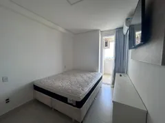 Apartamento com 1 Quarto para alugar, 45m² no Jardim Goiás, Goiânia - Foto 8