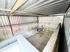 Loja / Salão / Ponto Comercial para venda ou aluguel, 179m² no Jabaquara, São Paulo - Foto 20