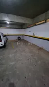 Apartamento com 2 Quartos à venda, 72m² no São Bernardo, Campinas - Foto 18