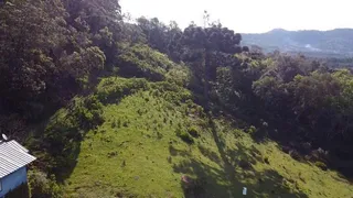 Fazenda / Sítio / Chácara com 1 Quarto à venda, 60000m² no Serra Grande, Gramado - Foto 11