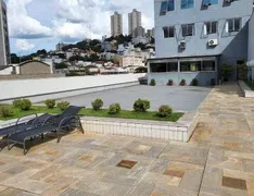 Flat com 1 Quarto para alugar, 45m² no Serra, Belo Horizonte - Foto 3