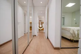 Apartamento com 3 Quartos à venda, 134m² no Jurubatuba, São Paulo - Foto 19