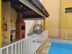 Apartamento com 2 Quartos à venda, 65m² no Vila Olimpia, Sorocaba - Foto 25