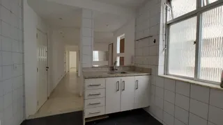 Apartamento com 2 Quartos à venda, 90m² no Flamengo, Rio de Janeiro - Foto 21