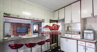 Casa com 3 Quartos à venda, 283m² no Vila Natalia, São Paulo - Foto 31