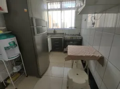 Apartamento com 3 Quartos à venda, 83m² no Castelo, Belo Horizonte - Foto 13