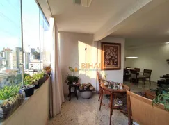 Apartamento com 3 Quartos à venda, 100m² no Buritis, Belo Horizonte - Foto 1