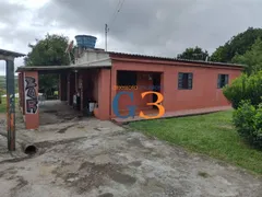 Fazenda / Sítio / Chácara com 2 Quartos à venda, 24000m² no , Piratini - Foto 2