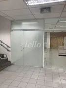 Loja / Salão / Ponto Comercial para alugar, 380m² no Mandaqui, São Paulo - Foto 9