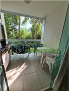 Apartamento com 2 Quartos à venda, 60m² no Samambaia, Petrópolis - Foto 4