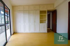 Apartamento com 3 Quartos à venda, 130m² no Nossa Senhora de Fátima, Teresópolis - Foto 3