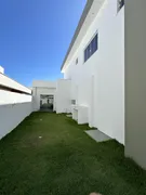 Casa de Condomínio com 5 Quartos à venda, 270m² no Barra do Jacuípe, Camaçari - Foto 14