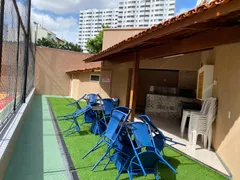 Apartamento com 4 Quartos à venda, 106m² no Parque Iracema, Fortaleza - Foto 20