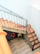 Sobrado com 2 Quartos à venda, 300m² no Brasilândia, São Paulo - Foto 2