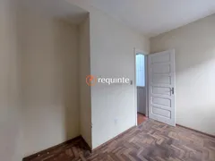 Apartamento com 2 Quartos para alugar, 85m² no Centro, Pelotas - Foto 14