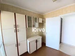 Apartamento com 2 Quartos para alugar, 60m² no Mirandópolis, São Paulo - Foto 6