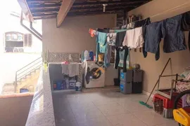 Sobrado com 3 Quartos à venda, 189m² no Jardim Las Vegas, Santo André - Foto 31