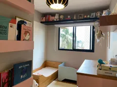 Apartamento com 3 Quartos à venda, 107m² no Água Verde, Curitiba - Foto 40