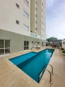 Apartamento com 2 Quartos à venda, 66m² no São Luiz, Itu - Foto 24