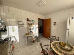 Apartamento com 2 Quartos à venda, 112m² no Dona Clara, Belo Horizonte - Foto 22