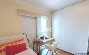 Apartamento com 3 Quartos à venda, 168m² no Real Parque, São Paulo - Foto 24